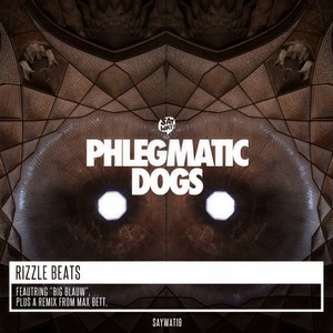 Rizzle Beats (Max Bett Remix)