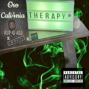 Therapy (Explicit)