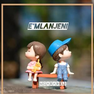 eMlanjeni (feat. Mag)