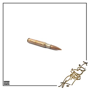 Quarto Ato: Desfecho