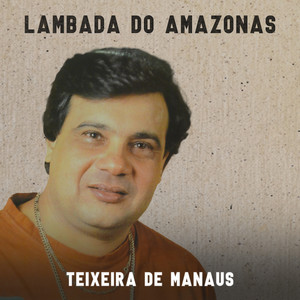 Lambada do Amazonas