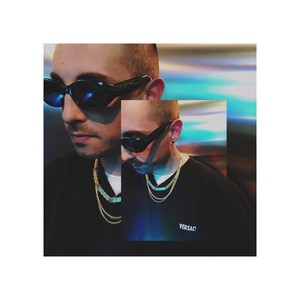 CON L'ACQUA ALLA GOLA (Explicit)