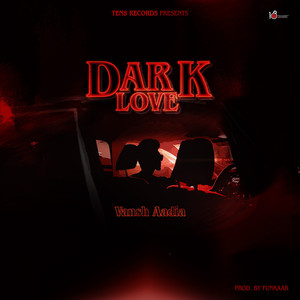 Dark Love