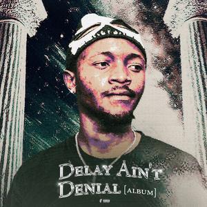 Pa Ground (feat. ThembaRashe265 & 4K) (Explicit)