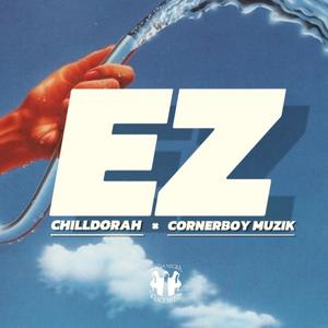 EZ