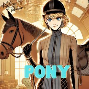 Pony