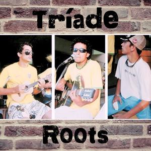 Triade Roots (Lost Files)