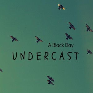 Undercast (Explicit)