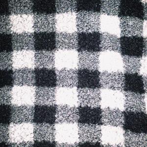 pose (feat. seane) (Explicit)