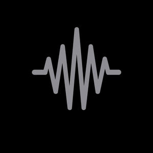 Gave It All I Got (Explicit)