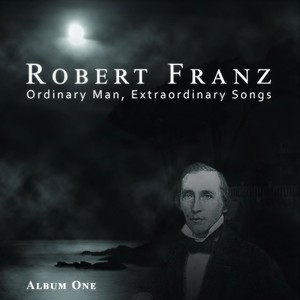 6 Gesänge, Op. 16 - No. 3, Der Fichtenbaum