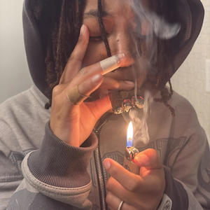 Really Havin (Explicit)