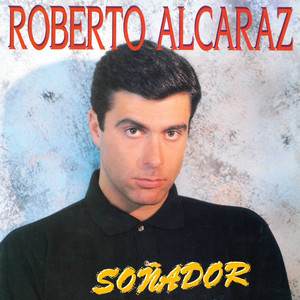Roberto Alcaraz - No Hay Final