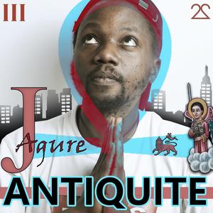 A Lot (feat. Kemeka & Kechi Milles)