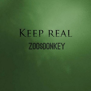 Keep Real