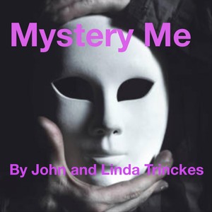 Mystery Me