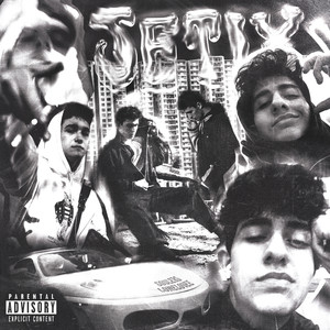 JETIX (Explicit)