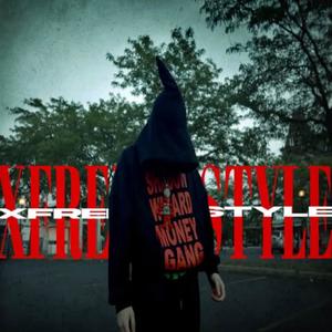 Xfreestyle (feat. ExVee) (Explicit)