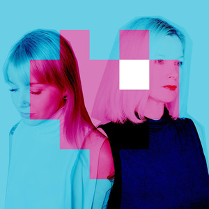 Love Is All We Need (Main Mix)