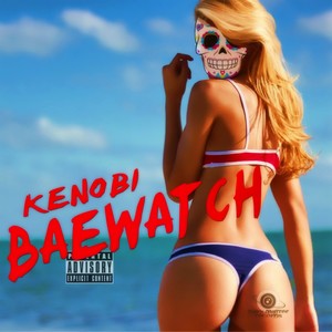 Baewatch (Explicit)