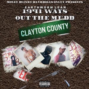 1941 Ways Out the Mudd (Explicit)