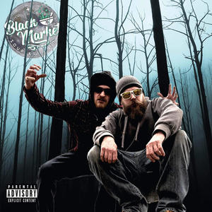 Walk With the Wicked (Explicit)