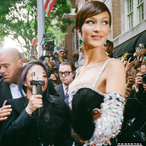 Get it Together (Italy)