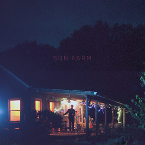 Sun Farm