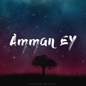 Amman Ey (Remix)