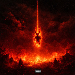 ETERNIDAD (Explicit)