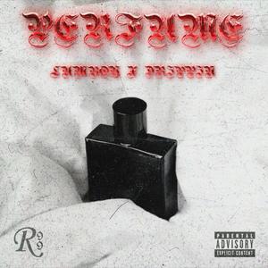 Perfume (feat. Drippin) (Explicit)