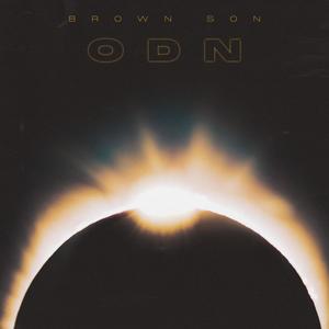 MY BROTHERS (Explicit)