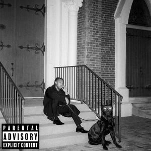 GIP Outro (feat. MyNameKushy) (Explicit)