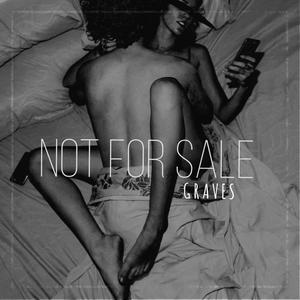 Not for sale (Explicit)