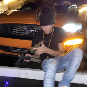 Clientele (FAST) (Explicit)