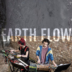 Earth Flow