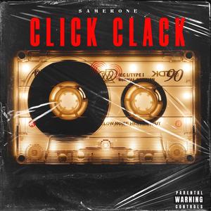 CLICK CLACK (Explicit)
