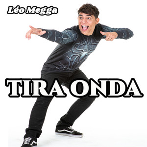 TIRA ONDA