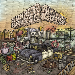 VAN (feat. Stoph Colasanto)