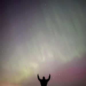 Bleib stark, Junge! (Explicit)