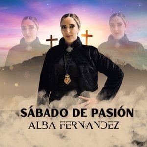 Sábado de Pasión
