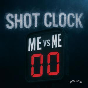 SHOT CLOCK