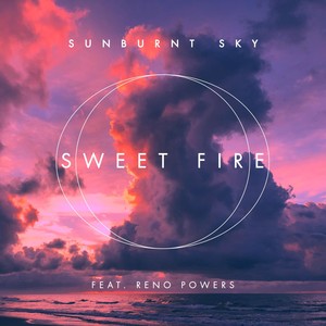 Sweet Fire (feat. Reno Powers)