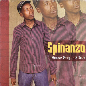 House Gospel & Jazz