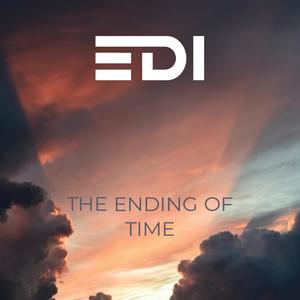 The Ending Of Time