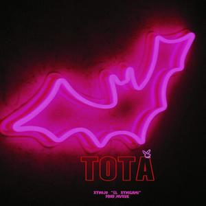 Tota