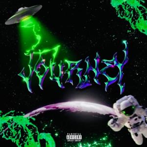 UP ÖFF X (Explicit)