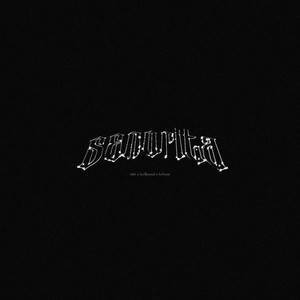SEÑORITA (Explicit)