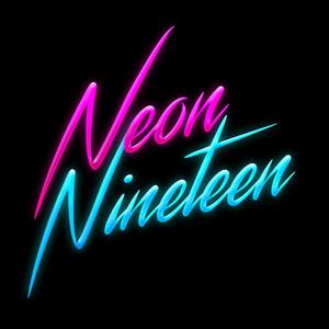 Neon Nineteen