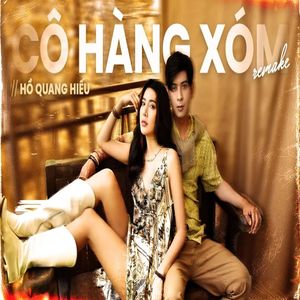 CÔ HÀNG XÓM (Explicit)
